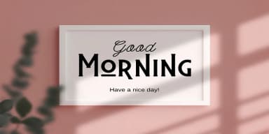 Baistily Duo by Aditastudios — Display Font — thumbnail 5