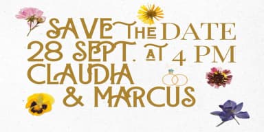 Baistily Duo by Aditastudios — Display Font — thumbnail 6