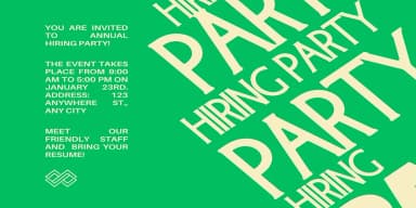 Baistily Duo by Aditastudios — Display Font — thumbnail 8