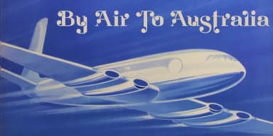 Baldione by Greater Albion Typefounders — Decorative Font — thumbnail 3