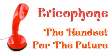 Baldione by Greater Albion Typefounders — Decorative Font — thumbnail 4