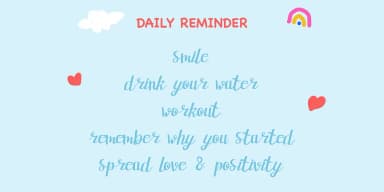 Baliny by Craft Supply Co. — Script Handwritten Font — thumbnail 2