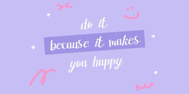 Baliny by Craft Supply Co. — Script Handwritten Font — thumbnail 3