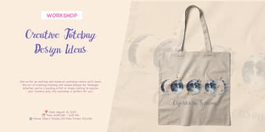 Baliny by Craft Supply Co. — Script Handwritten Font — thumbnail 4