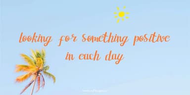 Baliny by Craft Supply Co. — Script Handwritten Font — thumbnail 6