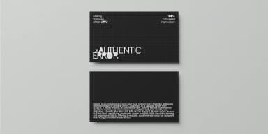 Balium by Unio Creative Solutions — Display Font — thumbnail 4