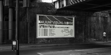 Balium by Unio Creative Solutions — Display Font — thumbnail 6