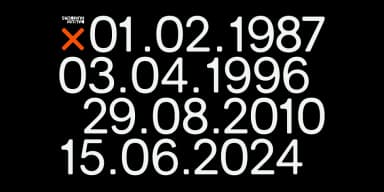 Balium by Unio Creative Solutions — Display Font — thumbnail 7