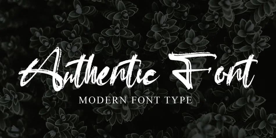 Bantajak Script by Ayska — Script Handwritten Font