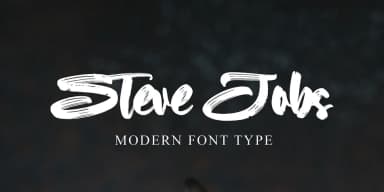 Bapty Phinta by Ayska — Script Handwritten Font — thumbnail 5