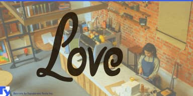 Barrista by Typodermic Fonts Inc. — Script Handwritten Font — thumbnail 3