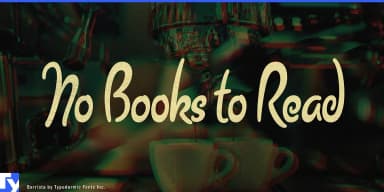 Barrista by Typodermic Fonts Inc. — Script Handwritten Font — thumbnail 4