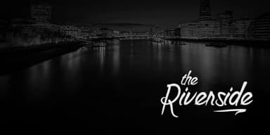 Bathoock by Tama Putra — Script Handwritten Font — thumbnail 2