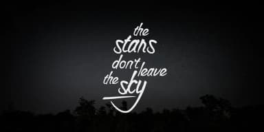 Bathoock by Tama Putra — Script Handwritten Font — thumbnail 3