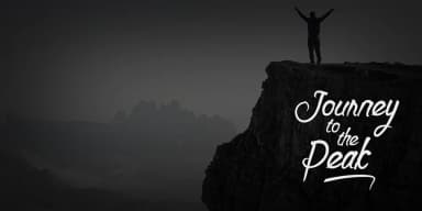 Bathoock by Tama Putra — Script Handwritten Font — thumbnail 4