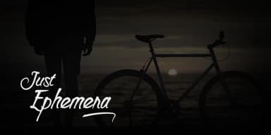 Bathoock by Tama Putra — Script Handwritten Font — thumbnail 5