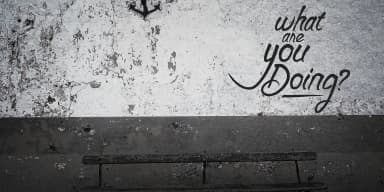 Bathoock by Tama Putra — Script Handwritten Font — thumbnail 6