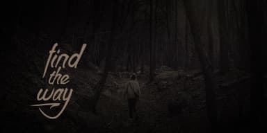 Bathoock by Tama Putra — Script Handwritten Font — thumbnail 7