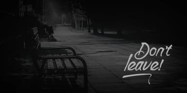 Bathoock by Tama Putra — Script Handwritten Font — thumbnail 8