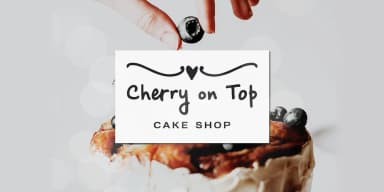 Be Cool by Ana's Fonts — Dingbats Font — thumbnail 7