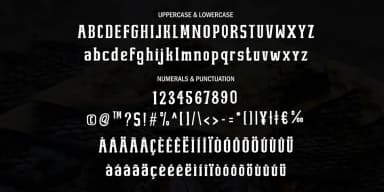 Belanda Font by Genesislab — Script Handwritten Font — thumbnail 10