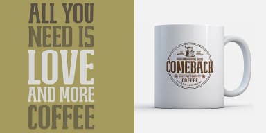 Belanda Font by Genesislab — Script Handwritten Font — thumbnail 2