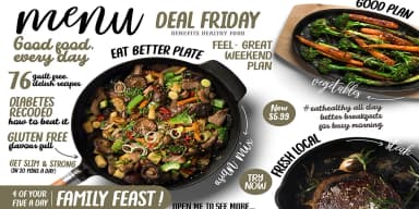 Belanda Font by Genesislab — Script Handwritten Font — thumbnail 3