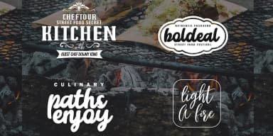 Belanda Font by Genesislab — Script Handwritten Font — thumbnail 4