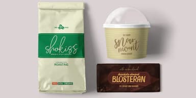 Belanda Font by Genesislab — Script Handwritten Font — thumbnail 5