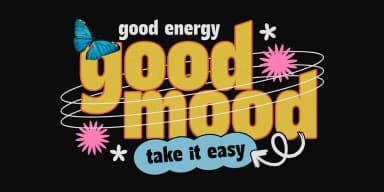 Belforge Geometric Bold Sans by Letterhend Studio — Decorative Font — thumbnail 3