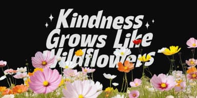 Belforge Geometric Bold Sans by Letterhend Studio — Decorative Font — thumbnail 4