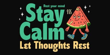 Belforge Geometric Bold Sans by Letterhend Studio — Decorative Font — thumbnail 5