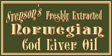 Belhampton by Greater Albion Typefounders — Decorative Font — thumbnail 8