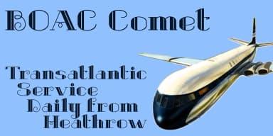 Belle Jardin by Greater Albion Typefounders — Decorative Font — thumbnail 6