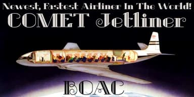 Belle Jardin by Greater Albion Typefounders — Decorative Font — thumbnail 7