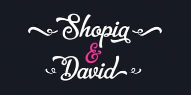 Bellico by Seventh Imperium — Script Handwritten Font — thumbnail 7