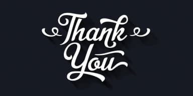 Bellico by Seventh Imperium — Script Handwritten Font — thumbnail 9