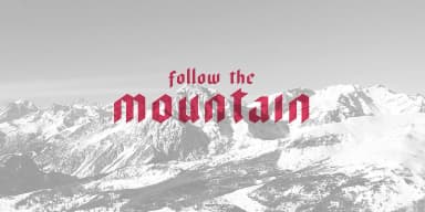 Beloid Gothic by wearecolt — Blackletter Font — thumbnail 5