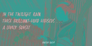 Benjiro by Kitchen Table Type Foundry — Display Font — thumbnail 2