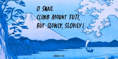 Benjiro by Kitchen Table Type Foundry — Display Font — thumbnail 3