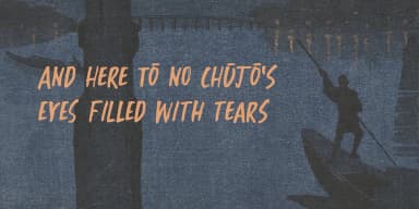 Benjiro by Kitchen Table Type Foundry — Display Font — thumbnail 5