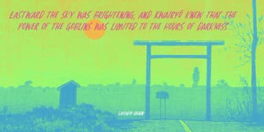 Benjiro by Kitchen Table Type Foundry — Display Font — thumbnail 6