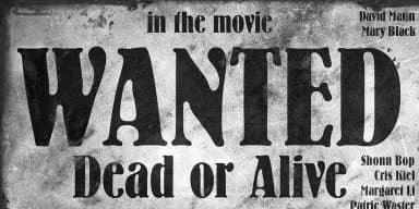 Bernhard by ParaType — Decorative Font — thumbnail 5