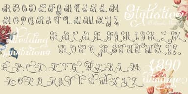 Betonila by TypeClassHeroes — Decorative Font — thumbnail 6