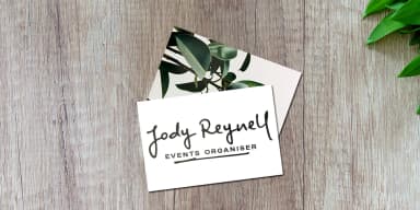 Big River by Ana's Fonts — Dingbats Font — thumbnail 9