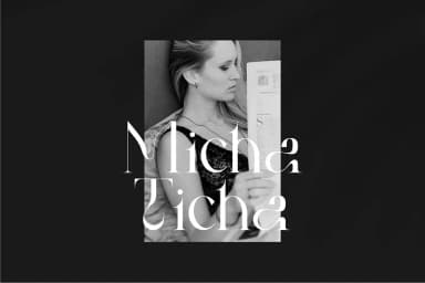 Bilea by suhadidesign — Decorative Font — thumbnail 9