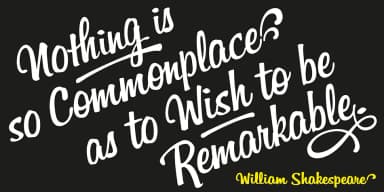 Billabong by Type Associates — Script Handwritten Font — thumbnail 2