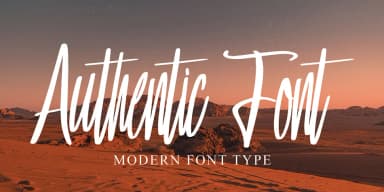 Billadelphia Scriptyde by Ayska — Script Handwritten Font — thumbnail 2