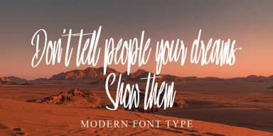 Billadelphia Scriptyde by Ayska — Script Handwritten Font — thumbnail 4