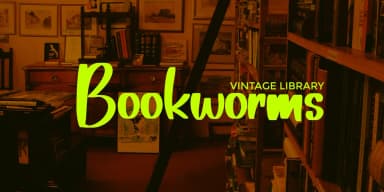 Bladery by Ayska — Script Handwritten Font — thumbnail 1